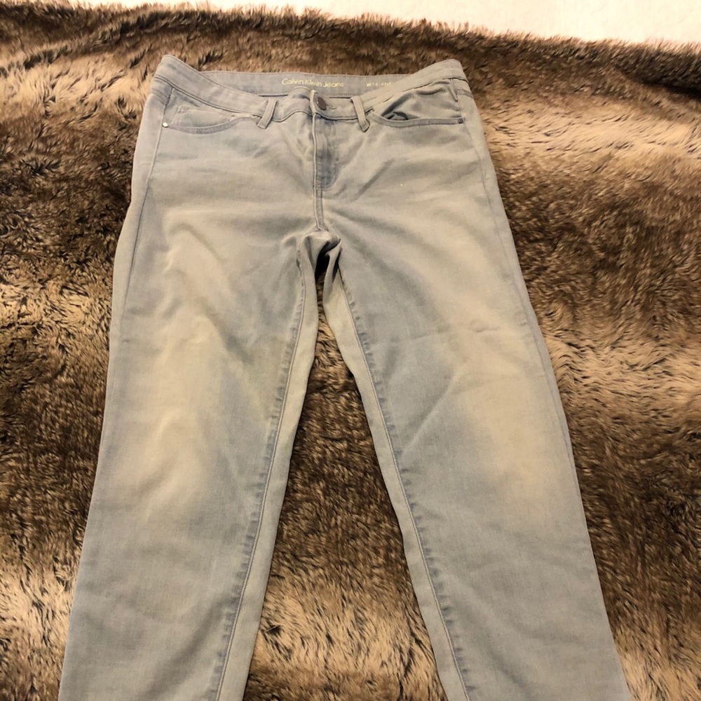 Women’s Jeans